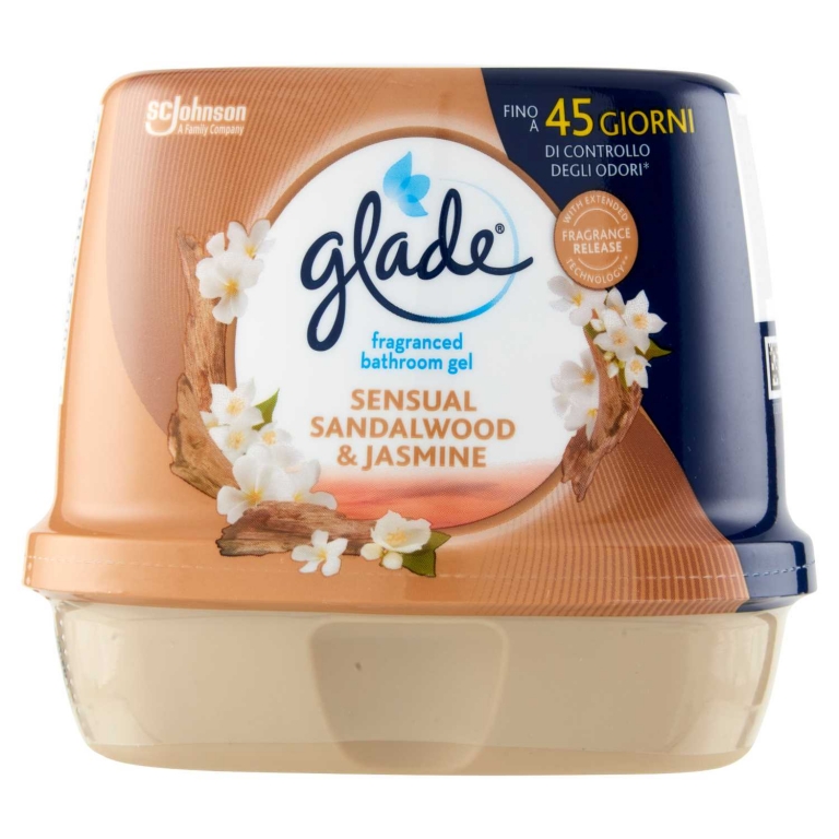 DEOD.AMBIPUR BAGNO LAVANDA ML7.5